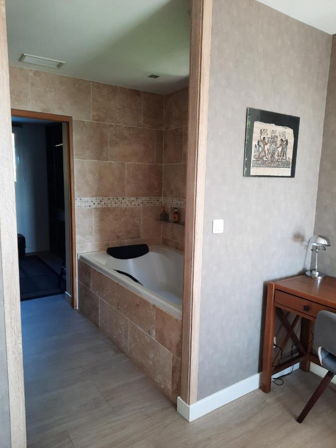 Appartement Plage&calanques Cassis